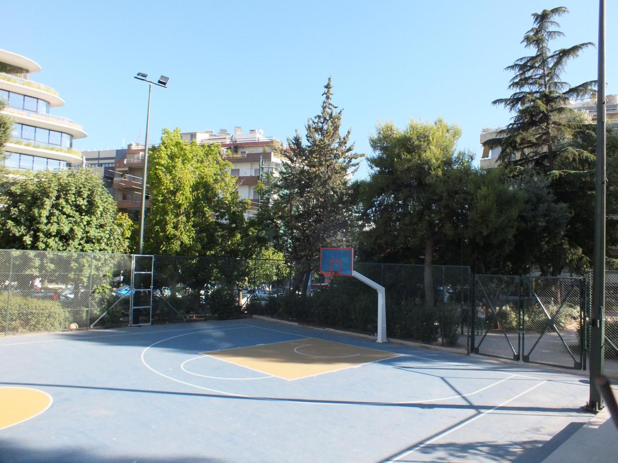 Cozy Apartment At Panormou Metro, Athens City Center Dış mekan fotoğraf
