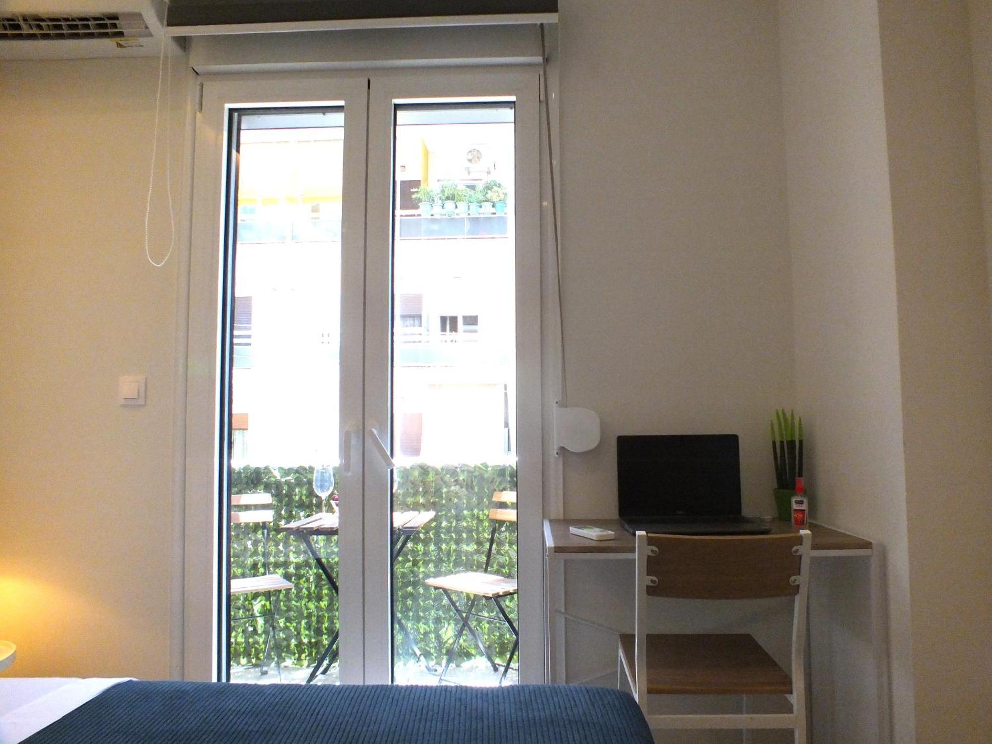 Cozy Apartment At Panormou Metro, Athens City Center Dış mekan fotoğraf