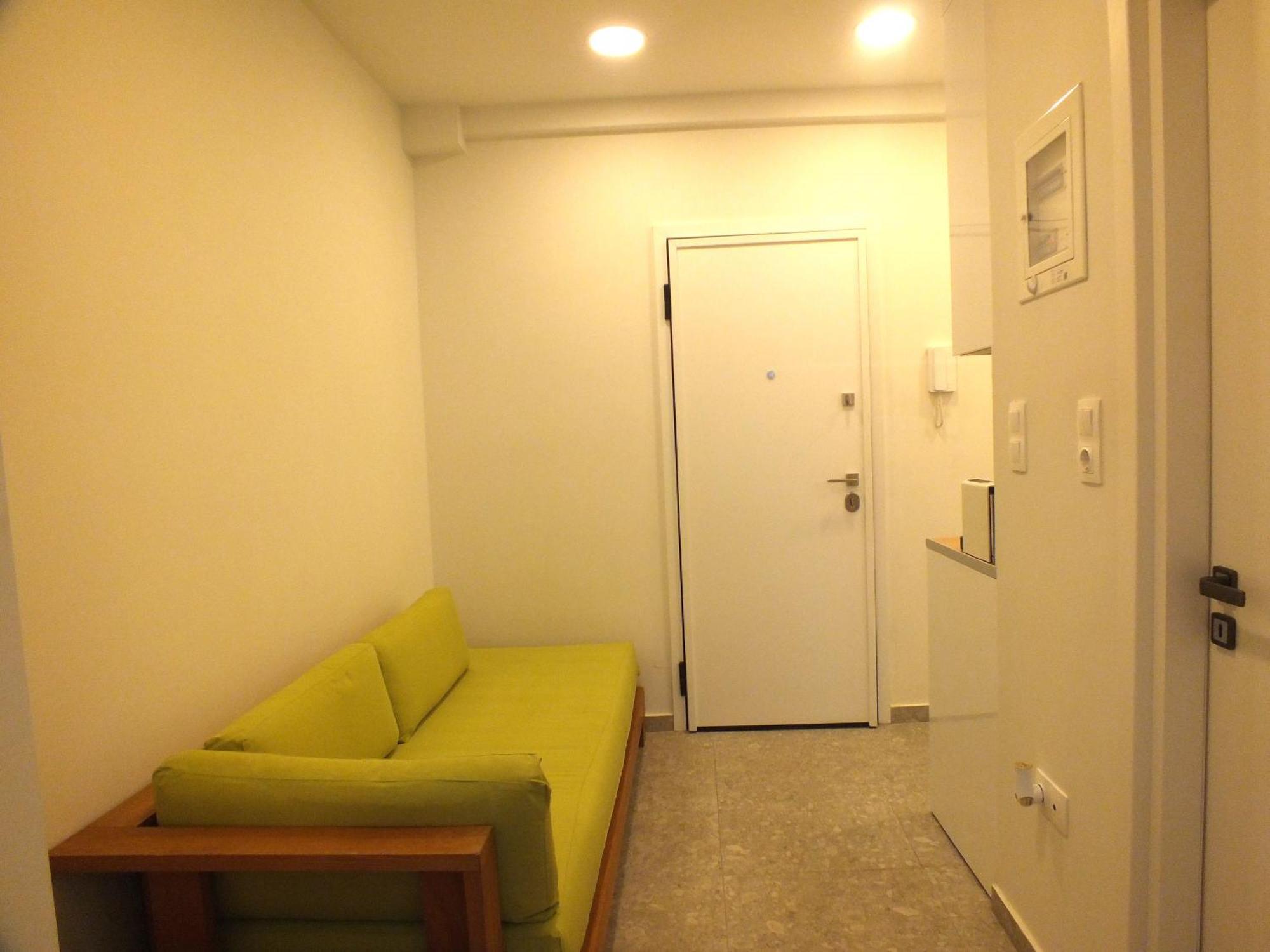 Cozy Apartment At Panormou Metro, Athens City Center Dış mekan fotoğraf