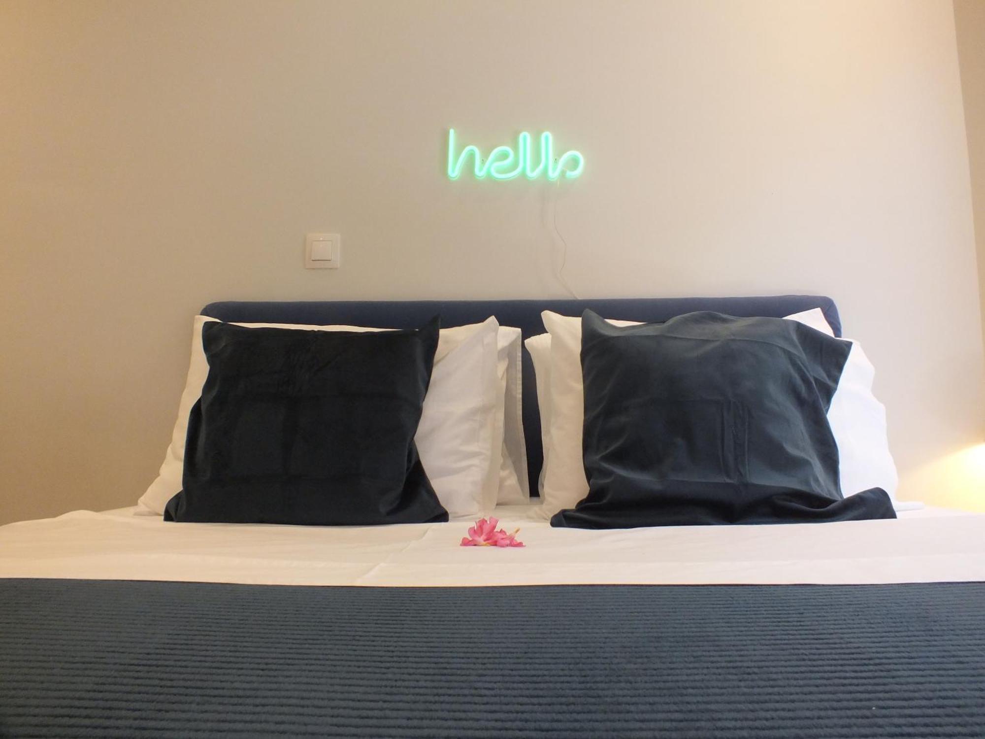 Cozy Apartment At Panormou Metro, Athens City Center Dış mekan fotoğraf