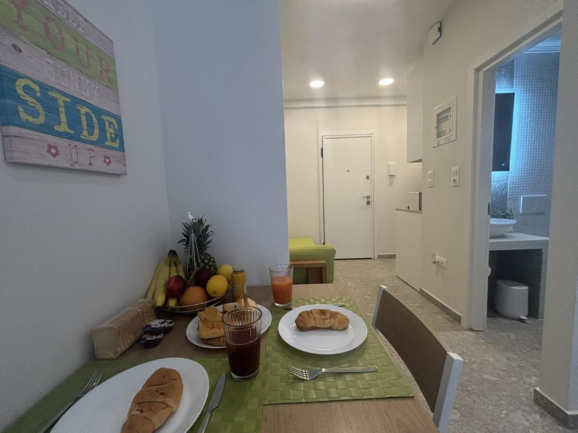 Cozy Apartment At Panormou Metro, Athens City Center Dış mekan fotoğraf