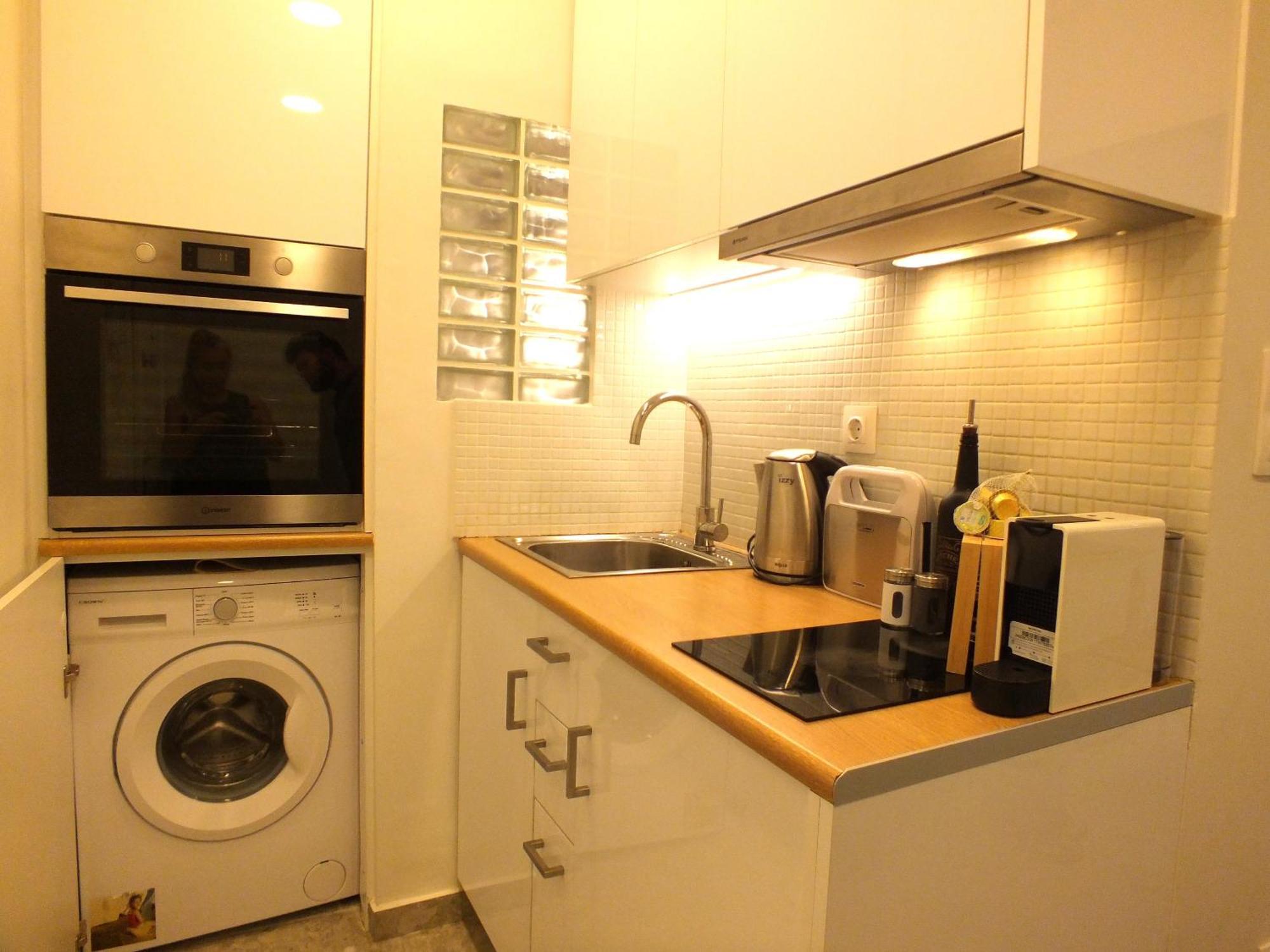 Cozy Apartment At Panormou Metro, Athens City Center Dış mekan fotoğraf